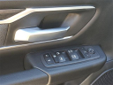 Thumbnail image of 2022 Ram 1500 at Kia of Grand Blanc