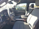 Thumbnail image of 2022 Ram 1500 at Kia of Grand Blanc