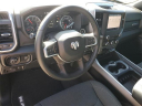 Thumbnail image of 2022 Ram 1500 at Kia of Grand Blanc