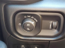 Thumbnail image of 2022 Ram 1500 at Kia of Grand Blanc