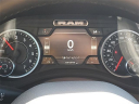 Thumbnail image of 2022 Ram 1500 at Kia of Grand Blanc