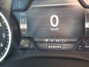 Thumbnail image of 2022 Ram 1500 at Kia of Grand Blanc
