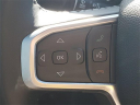 Thumbnail image of 2022 Ram 1500 at Kia of Grand Blanc