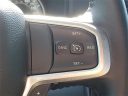 Thumbnail image of 2022 Ram 1500 at Kia of Grand Blanc