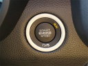Thumbnail image of 2022 Ram 1500 at Kia of Grand Blanc