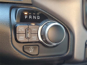 Thumbnail image of 2022 Ram 1500 at Kia of Grand Blanc