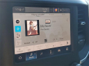 Thumbnail image of 2022 Ram 1500 at Kia of Grand Blanc