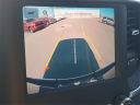 Thumbnail image of 2022 Ram 1500 at Kia of Grand Blanc