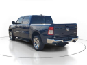 Thumbnail image of 2022 Ram 1500 at Kia of Grand Blanc