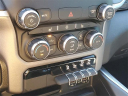 Thumbnail image of 2022 Ram 1500 at Kia of Grand Blanc