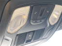 Thumbnail image of 2022 Ram 1500 at Kia of Grand Blanc