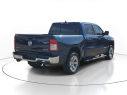 Thumbnail image of 2022 Ram 1500 at Kia of Grand Blanc