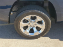 Thumbnail image of 2022 Ram 1500 at Kia of Grand Blanc