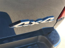 Thumbnail image of 2022 Ram 1500 at Kia of Grand Blanc