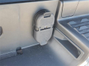 Thumbnail image of 2022 Ram 1500 at Kia of Grand Blanc