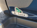 Thumbnail image of 2022 Ram 1500 at Kia of Grand Blanc