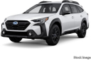 Thumbnail image of 2024 Subaru Outback at Dutch Miller Buick Gmc