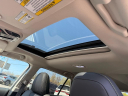 Thumbnail image of 2024 Subaru Outback at Dutch Miller Buick Gmc