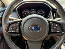 2024 Subaru Outback Onyx Edition at Dutch Miller Buick Gmc