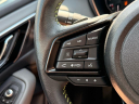 Thumbnail image of 2024 Subaru Outback at Dutch Miller Buick Gmc