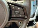 Thumbnail image of 2024 Subaru Outback at Dutch Miller Buick Gmc