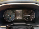 Thumbnail image of 2024 Subaru Outback at Dutch Miller Buick Gmc