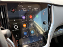 Thumbnail image of 2024 Subaru Outback at Dutch Miller Buick Gmc