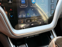 Thumbnail image of 2024 Subaru Outback at Dutch Miller Buick Gmc
