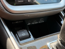 Thumbnail image of 2024 Subaru Outback at Dutch Miller Buick Gmc