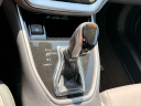 Thumbnail image of 2024 Subaru Outback at Dutch Miller Buick Gmc