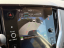 Thumbnail image of 2024 Subaru Outback at Dutch Miller Buick Gmc