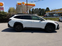 Thumbnail image of 2024 Subaru Outback at Dutch Miller Buick Gmc