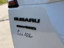 Thumbnail image of 2024 Subaru Outback at Dutch Miller Buick Gmc