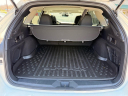 Thumbnail image of 2024 Subaru Outback at Dutch Miller Buick Gmc
