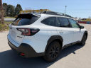 Thumbnail image of 2024 Subaru Outback at Dutch Miller Buick Gmc