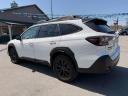 Thumbnail image of 2024 Subaru Outback at Dutch Miller Buick Gmc