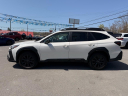 Thumbnail image of 2024 Subaru Outback at Dutch Miller Buick Gmc