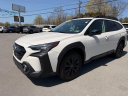 Thumbnail image of 2024 Subaru Outback at Dutch Miller Buick Gmc