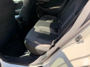 Thumbnail image of 2024 Subaru Outback at Dutch Miller Buick Gmc