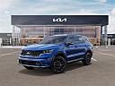 Thumbnail image of 2023 Kia Sorento at Atlantic Kia