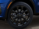 Thumbnail image of 2023 Kia Sorento at Atlantic Kia