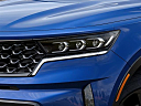 Thumbnail image of 2023 Kia Sorento at Atlantic Kia