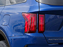 Thumbnail image of 2023 Kia Sorento at Atlantic Kia
