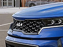 Thumbnail image of 2023 Kia Sorento at Atlantic Kia