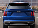 Thumbnail image of 2023 Kia Sorento at Atlantic Kia