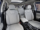 Thumbnail image of 2023 Kia Sorento at Atlantic Kia