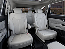 Thumbnail image of 2023 Kia Sorento at Atlantic Kia