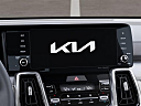 Thumbnail image of 2023 Kia Sorento at Atlantic Kia