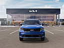 Thumbnail image of 2023 Kia Sorento at Atlantic Kia