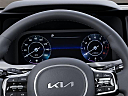 Thumbnail image of 2023 Kia Sorento at Atlantic Kia